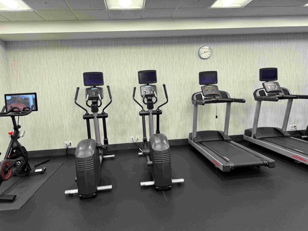 cardio-1