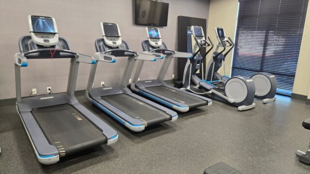 cardio-1