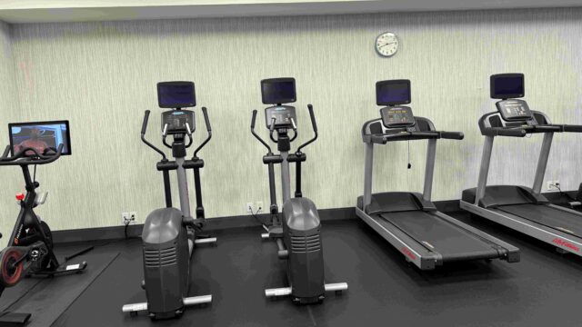 cardio-1