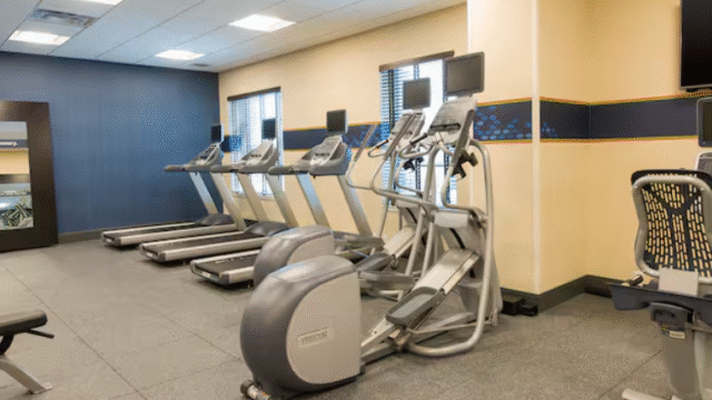 cardio-1