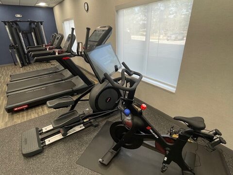 cardio-10
