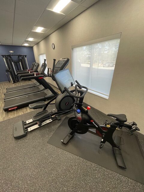 cardio-10