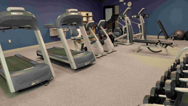 cardio-11