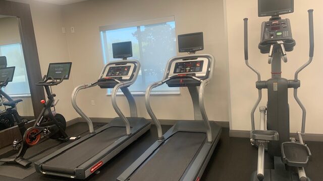 cardio-12