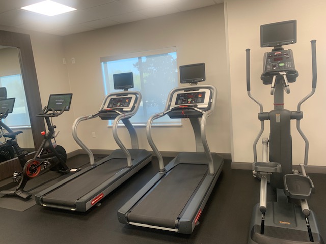 cardio-12