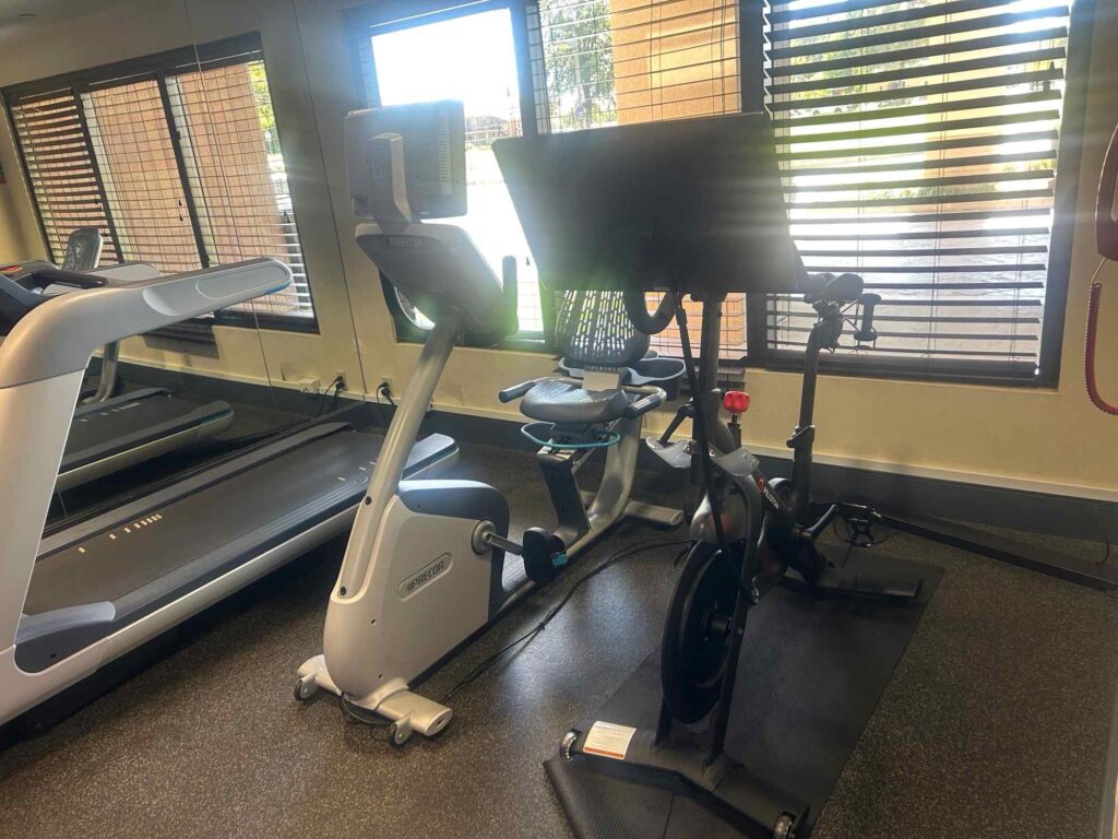 Hampton Inn Memphis/Collierville