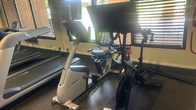 cardio-13