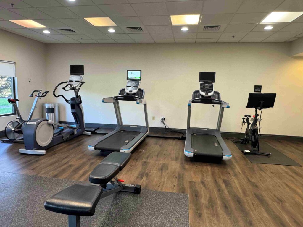cardio-14