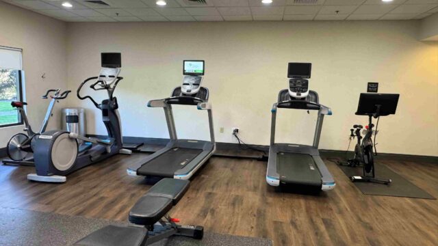 cardio-14