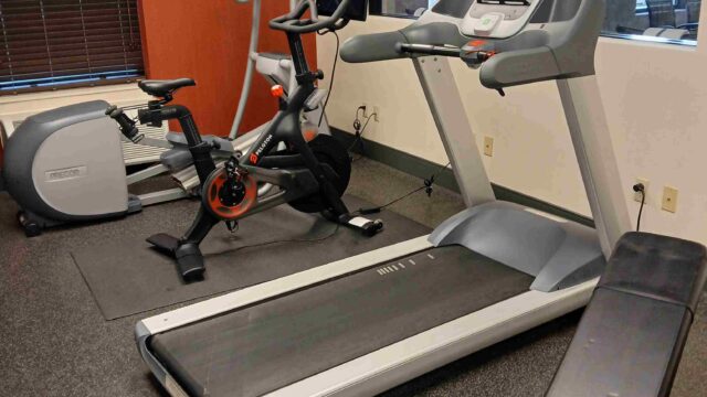 cardio-15