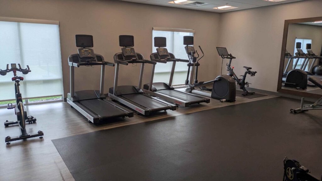 cardio-16