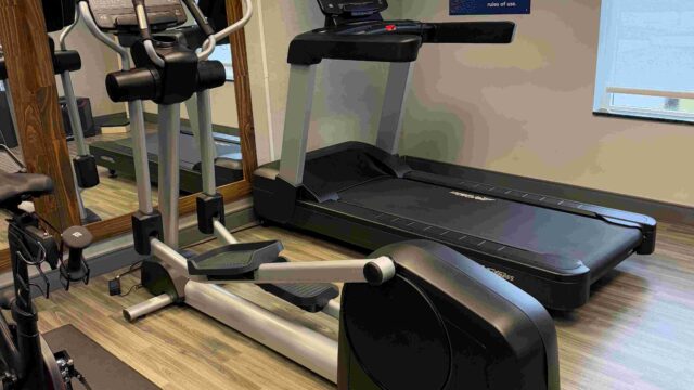 cardio-17