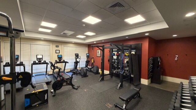 cardio-18