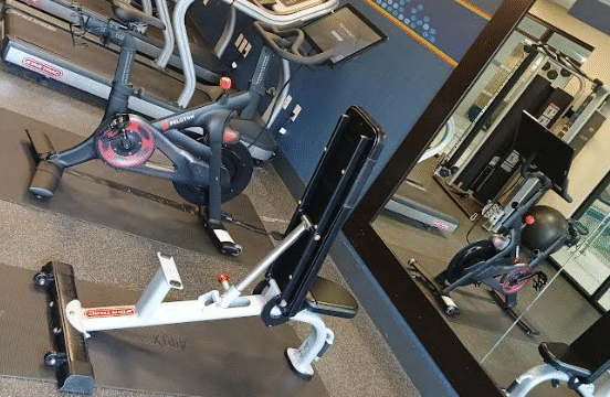 cardio-2