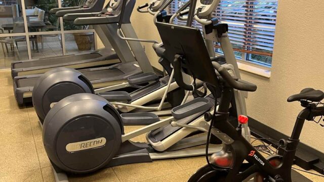 cardio-2