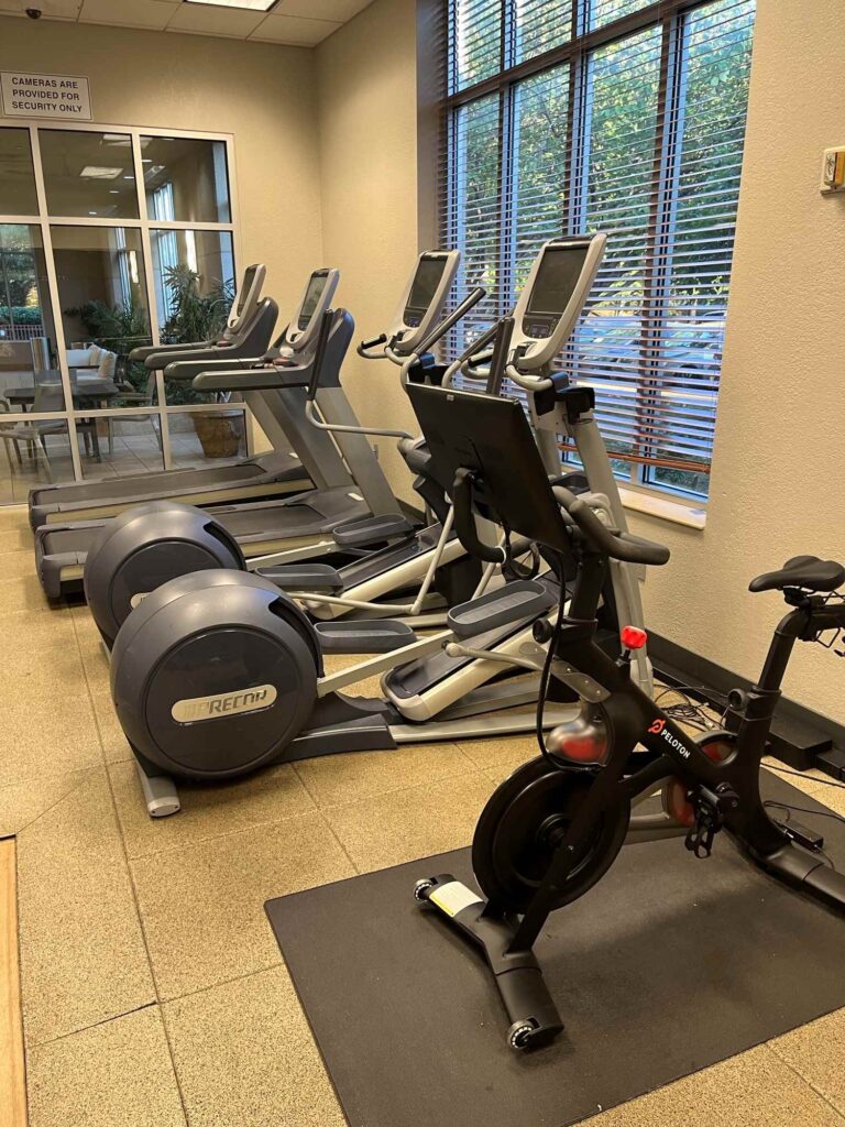 cardio-2