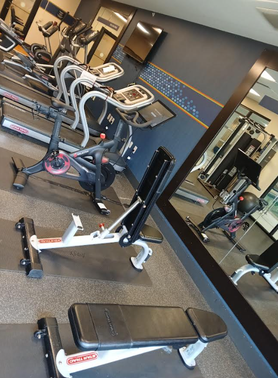 cardio-2