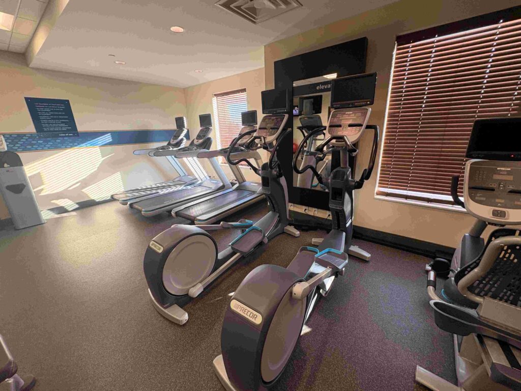 cardio-3