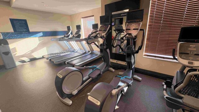 cardio-3