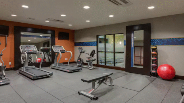 cardio-3