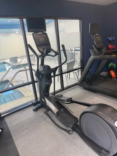 cardio-4