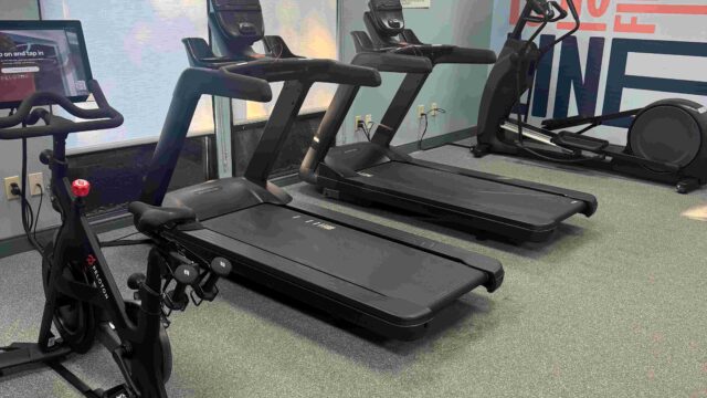 cardio-5