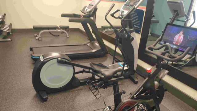 cardio-6