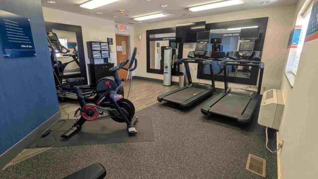 cardio-7