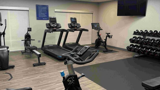 cardio-8