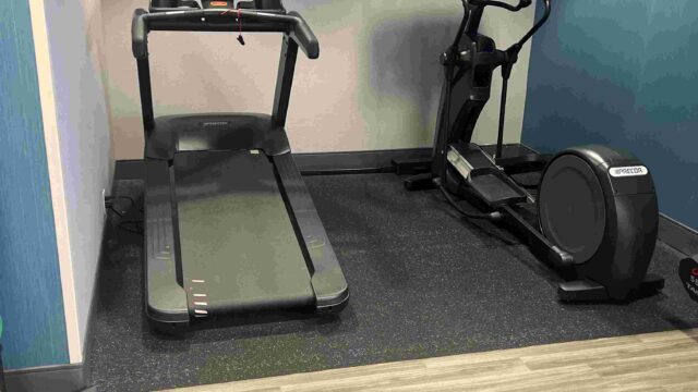 cardio-9