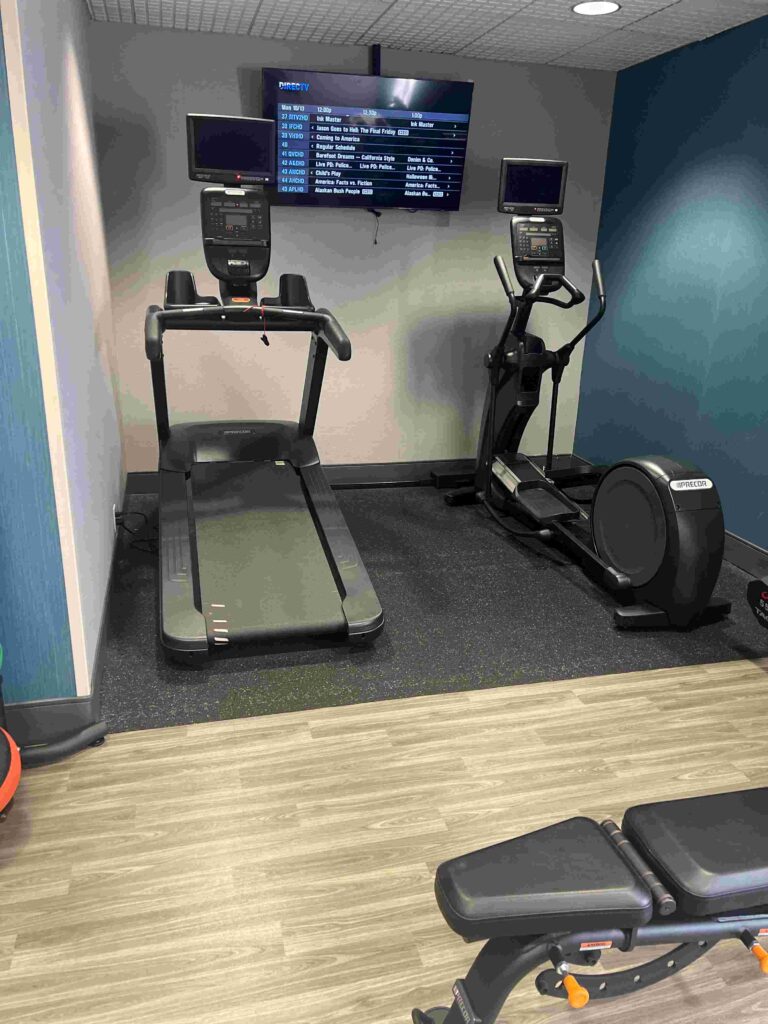 cardio-9