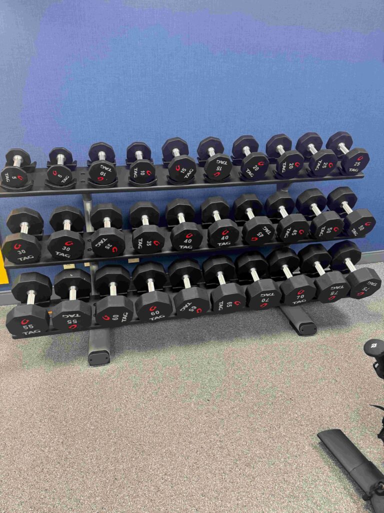 db-8