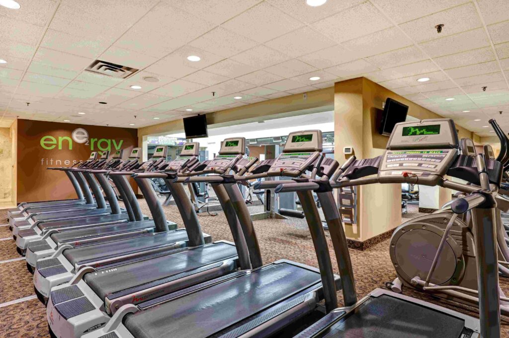 Hampton Inn by Hilton St. Catharines Niagara