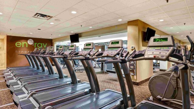 fitness-centre-002-1