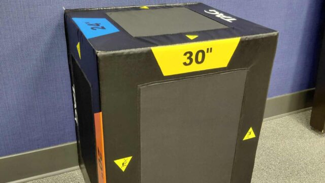 jump-box