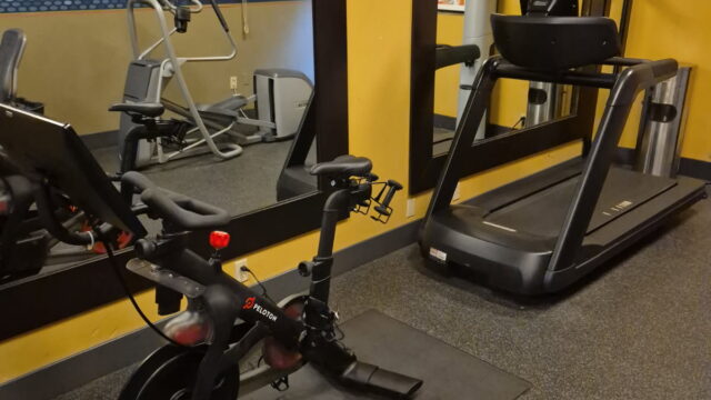 peloton-1