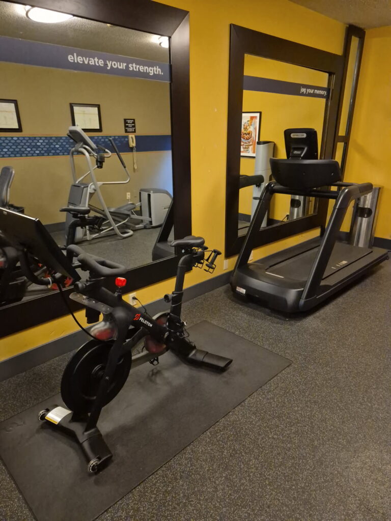 peloton-1