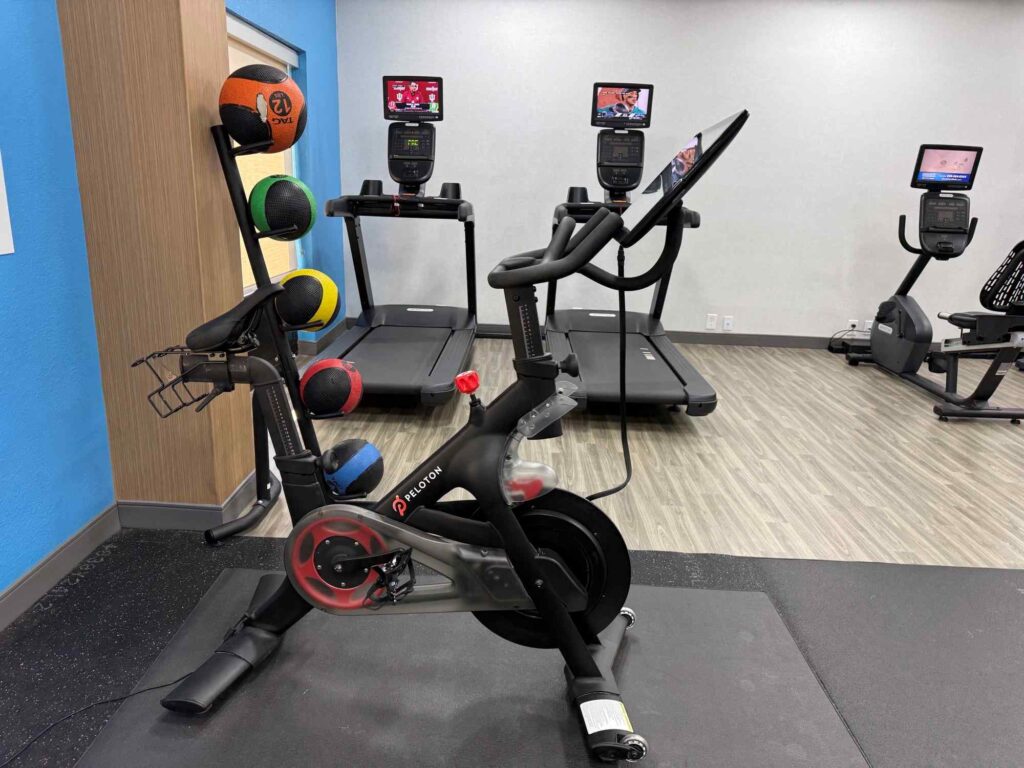 peloton-2