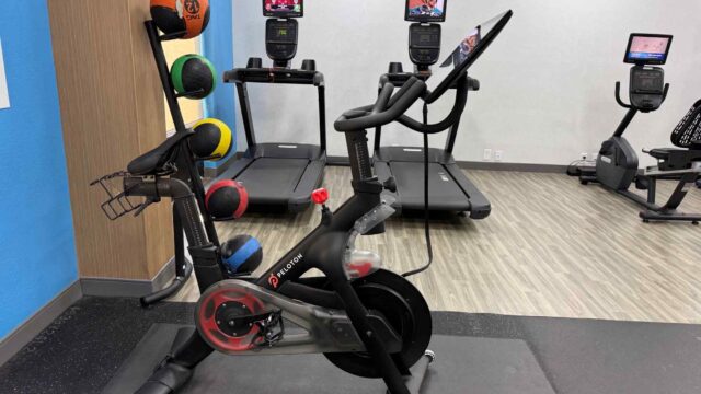 peloton-2