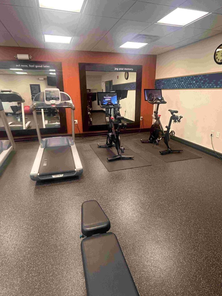 peloton-3
