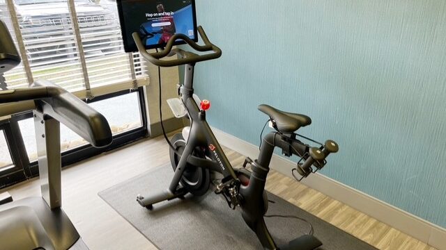 peloton-4