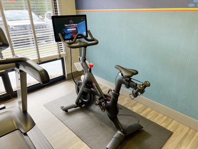 peloton-4
