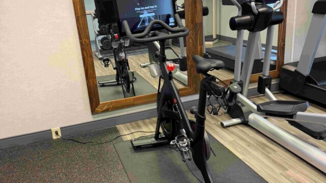 peloton-5