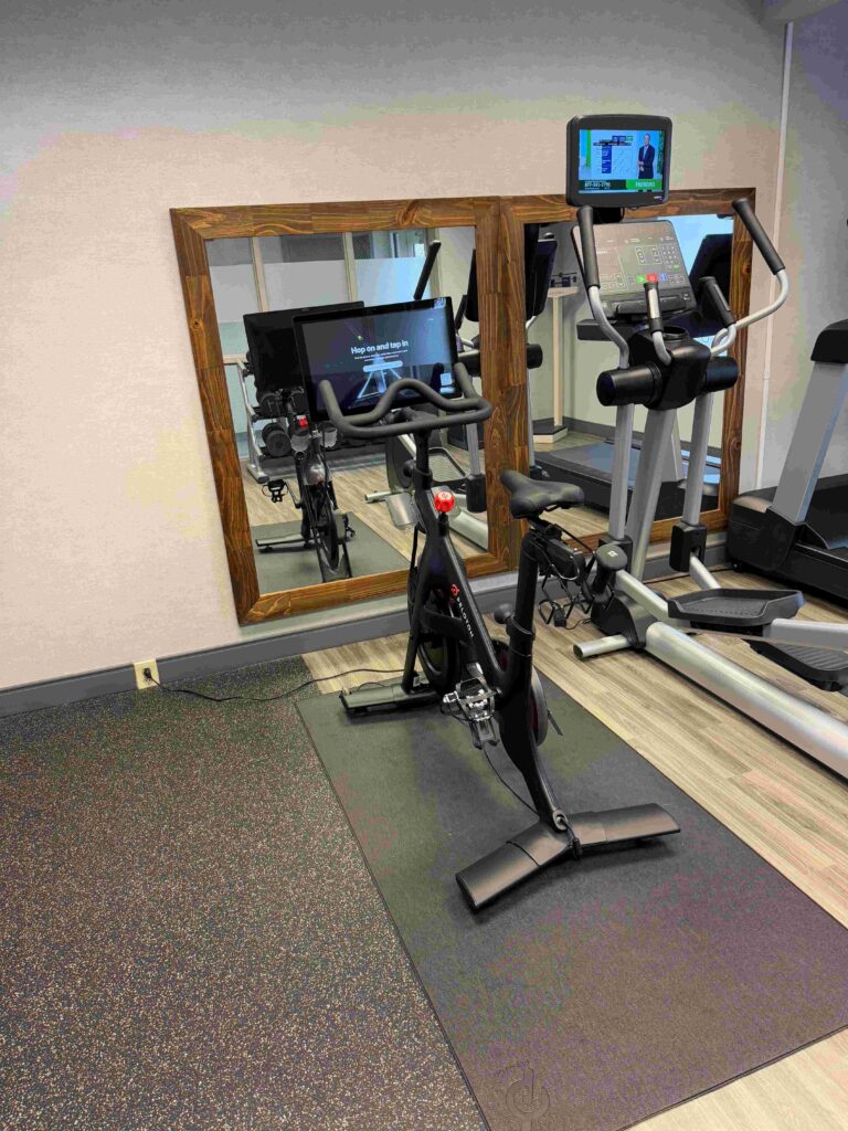 peloton-5