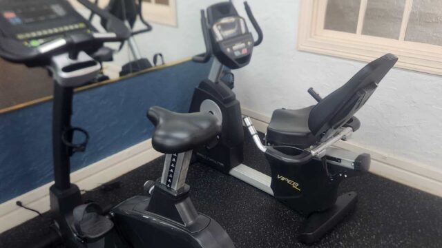 recumbent-1
