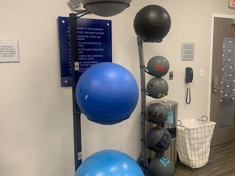 stab-balls-mb