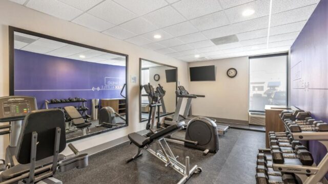 Fitness-Center-5