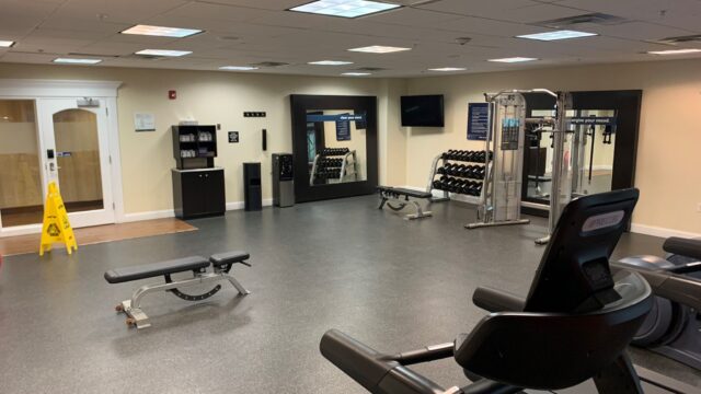 Fitness-Center-Back-Left