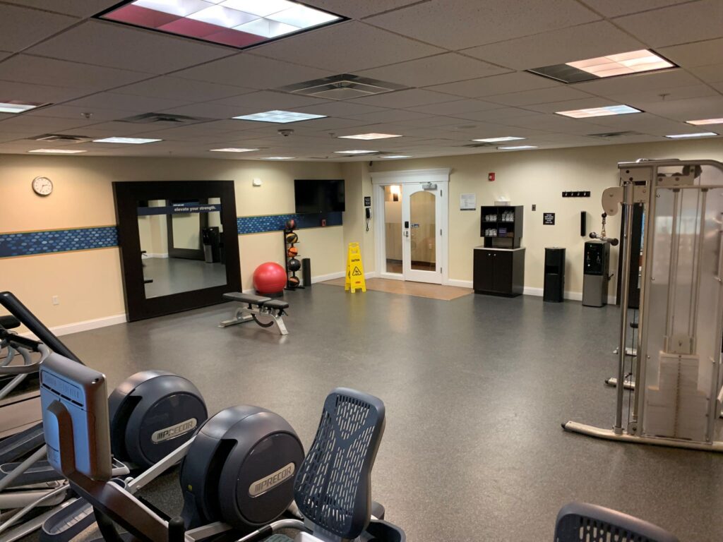 Fitness-Center-Back-Right