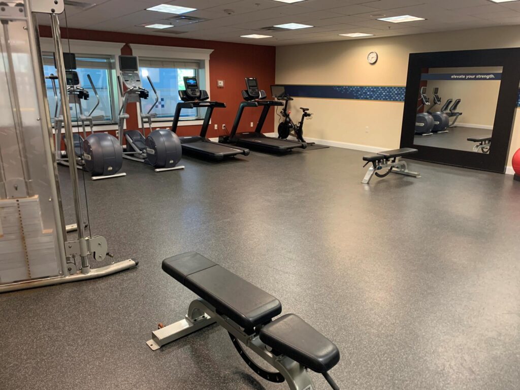 Fitness-Center-Front-Left